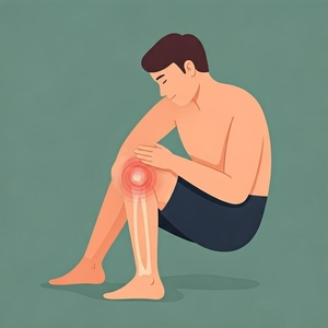 9 Ways to Lower and Manage Cortisol Levels