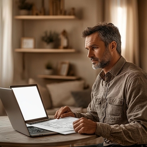 9 Ways to Lower and Manage Cortisol Levels