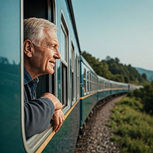 9 Ways to Lower and Manage Cortisol Levels