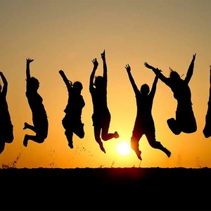 9 Ways to Lower and Manage Cortisol Levels