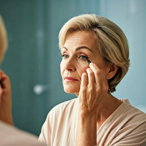 9 Ways to Lower and Manage Cortisol Levels