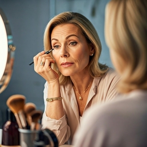 9 Ways to Lower and Manage Cortisol Levels
