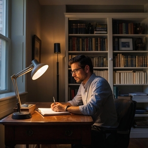 9 Ways to Lower and Manage Cortisol Levels