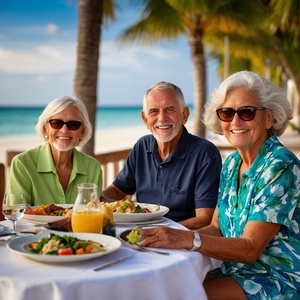 9 Ways to Lower and Manage Cortisol Levels