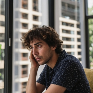 9 Ways to Lower and Manage Cortisol Levels