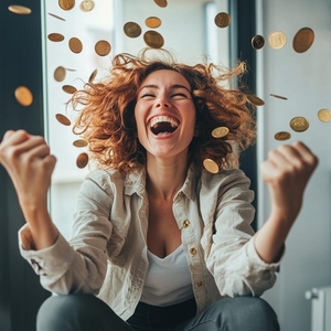 9 Ways to Lower and Manage Cortisol Levels