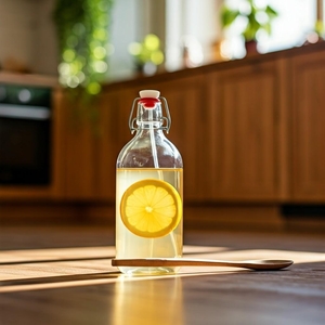 9 Ways to Lower and Manage Cortisol Levels
