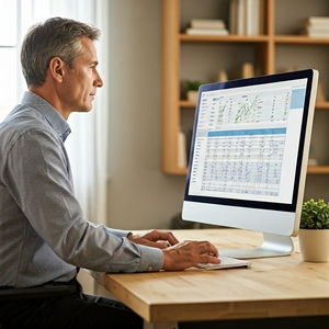9 Ways to Lower and Manage Cortisol Levels