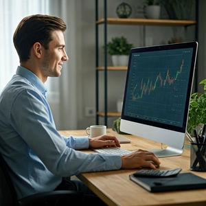 9 Ways to Lower and Manage Cortisol Levels