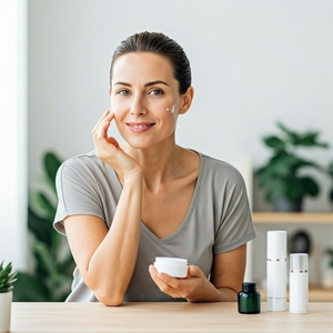 9 Ways to Lower and Manage Cortisol Levels