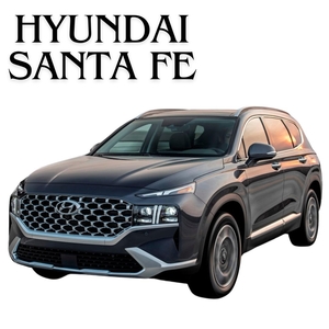 9 Ways to Lower and Manage Cortisol Levels