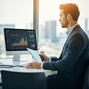 9 Ways to Lower and Manage Cortisol Levels
