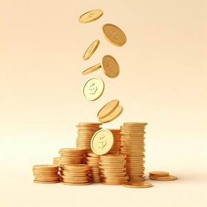 9 Ways to Lower and Manage Cortisol Levels