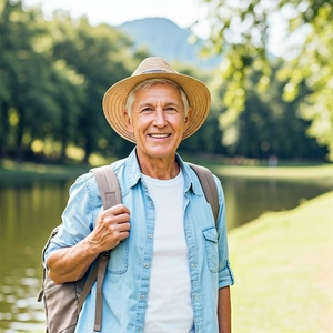9 Ways to Lower and Manage Cortisol Levels