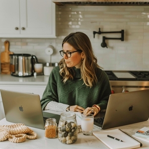 9 Ways to Lower and Manage Cortisol Levels