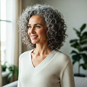 9 Ways to Lower and Manage Cortisol Levels