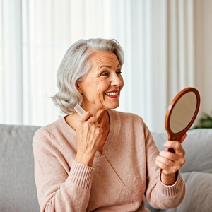 9 Ways to Lower and Manage Cortisol Levels