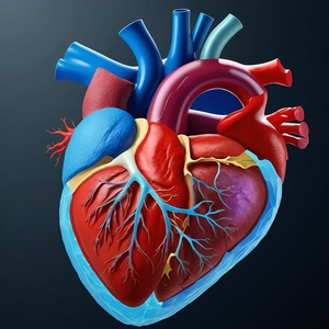9 Ways to Lower and Manage Cortisol Levels