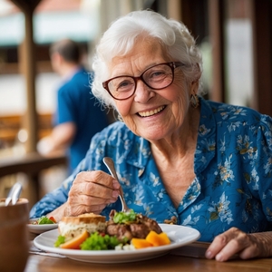 9 Ways to Lower and Manage Cortisol Levels