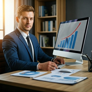 9 Ways to Lower and Manage Cortisol Levels