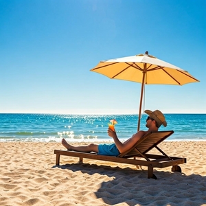 9 Ways to Lower and Manage Cortisol Levels