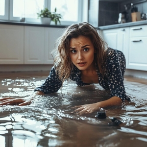 9 Ways to Lower and Manage Cortisol Levels