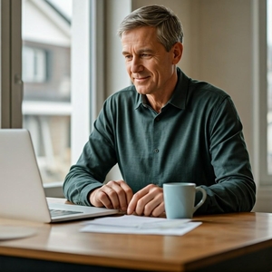 9 Ways to Lower and Manage Cortisol Levels