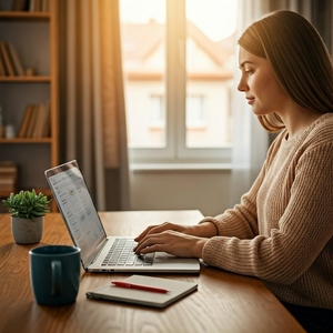 9 Ways to Lower and Manage Cortisol Levels