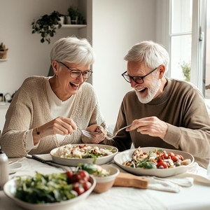 9 Ways to Lower and Manage Cortisol Levels