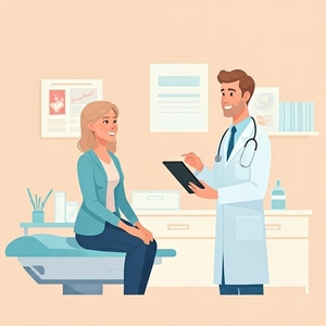 9 Ways to Lower and Manage Cortisol Levels