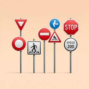 9 Ways to Lower and Manage Cortisol Levels