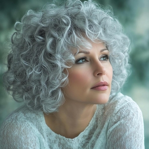 9 Ways to Lower and Manage Cortisol Levels