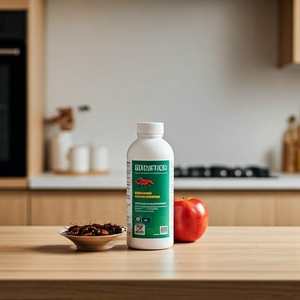 9 Ways to Lower and Manage Cortisol Levels