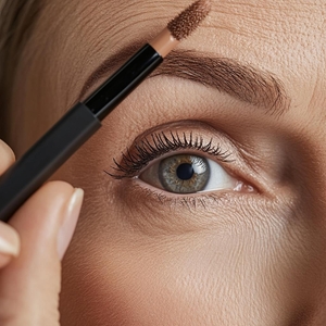9 Ways to Lower and Manage Cortisol Levels