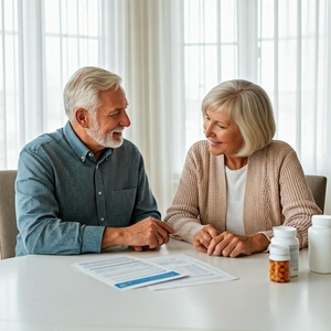 9 Ways to Lower and Manage Cortisol Levels