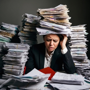 9 Ways to Lower and Manage Cortisol Levels
