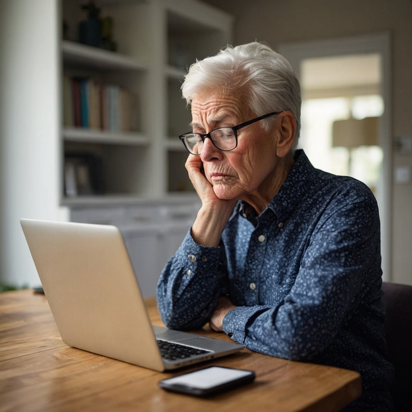 9 Ways to Lower and Manage Cortisol Levels